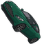 initial