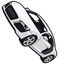 initial