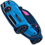 initial