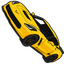 initial