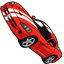 initial