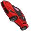 initial