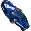 initial