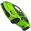 initial