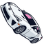 initial