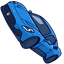 initial