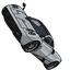 initial