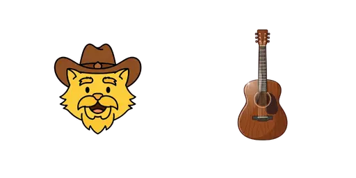 Cursor