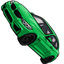 initial
