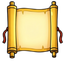 initial