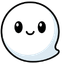 initial