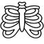 initial