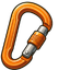 initial