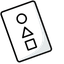 initial
