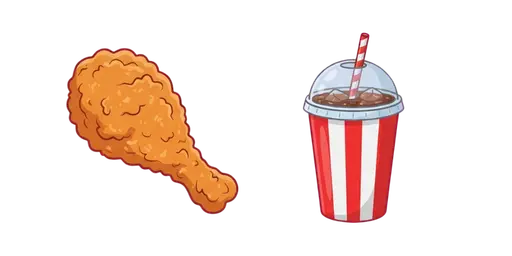 Cursor