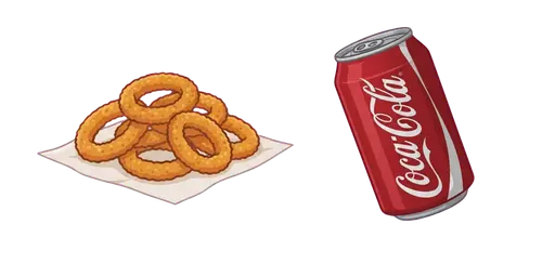 Cursor