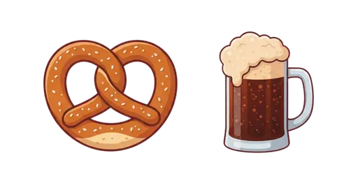Cursor