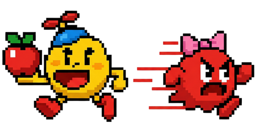 Cursor
