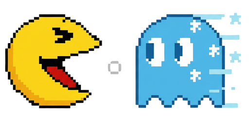 Cursor