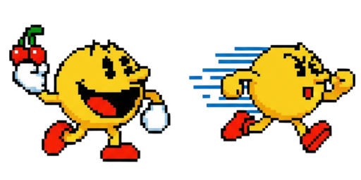 Cursor