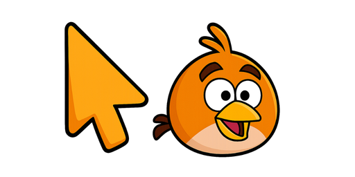 Cursor