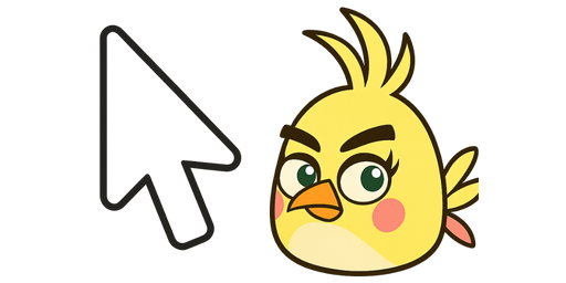 Cursor
