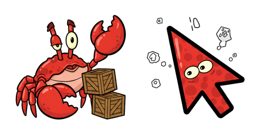 Cursor