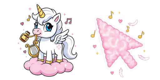 Cursor