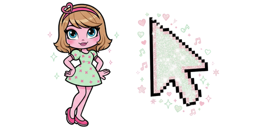 Cursor