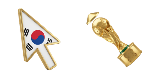Cursor