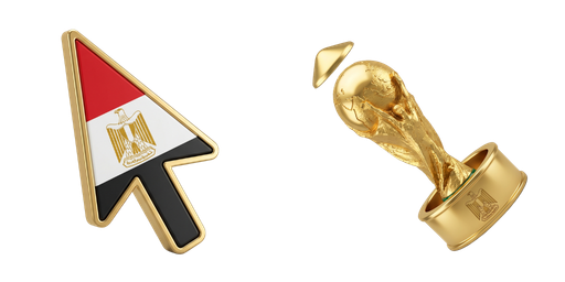 Cursor
