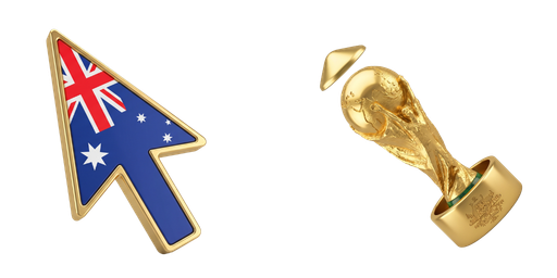 Cursor
