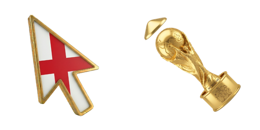Cursor