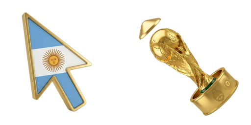 Cursor