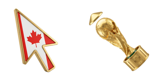 Cursor