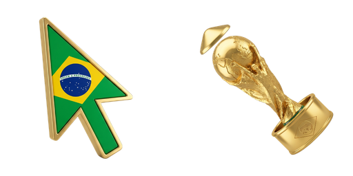 Cursor