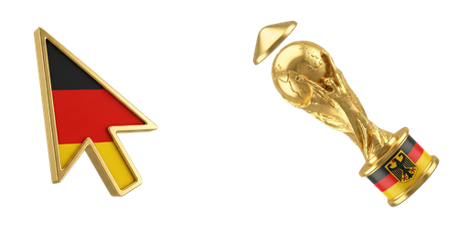 Cursor