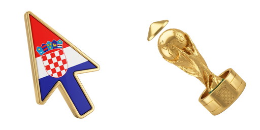 Cursor