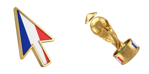 Cursor