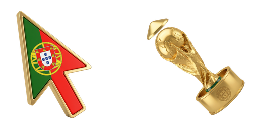 Cursor