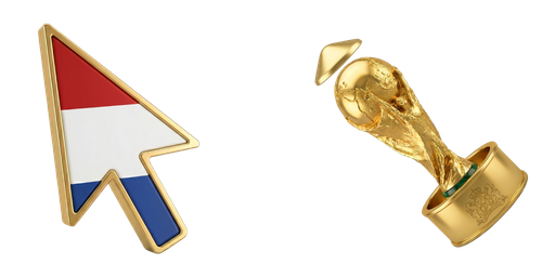 Cursor