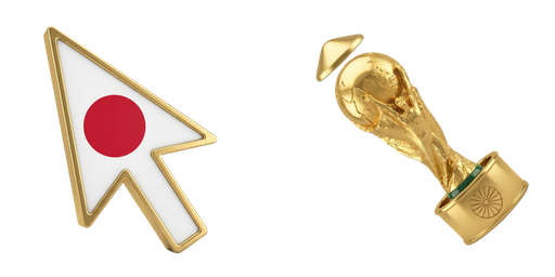 Cursor