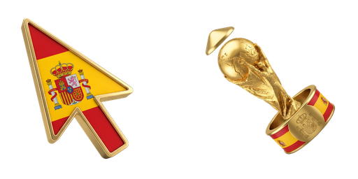 Cursor