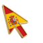 initial
