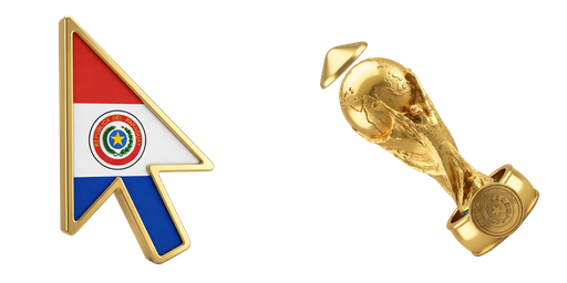 Cursor