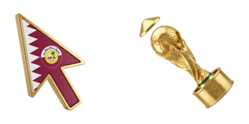 Cursor