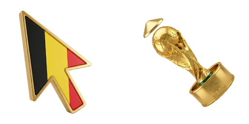 Cursor