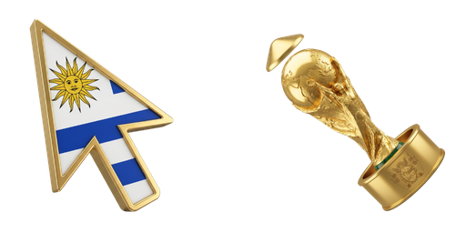 Cursor