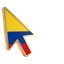initial