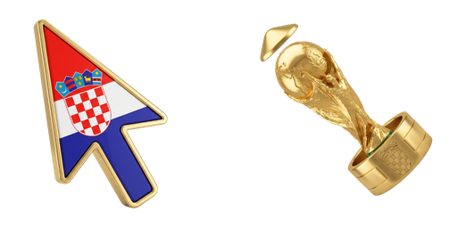 Cursor